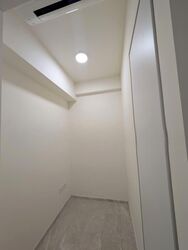 FORETT AT BUKIT TIMAH (D21), Apartment #599080001